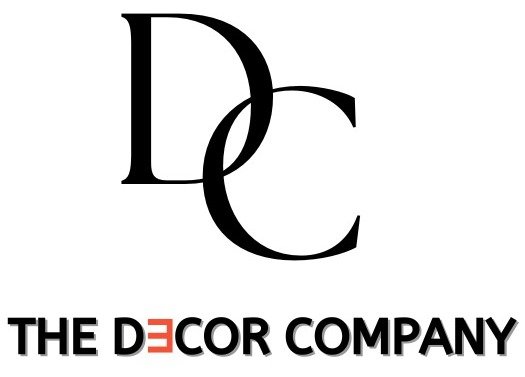 The Decor Company