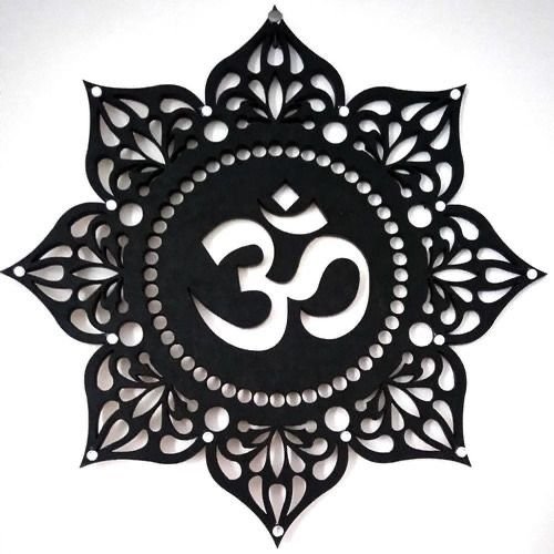 Om
